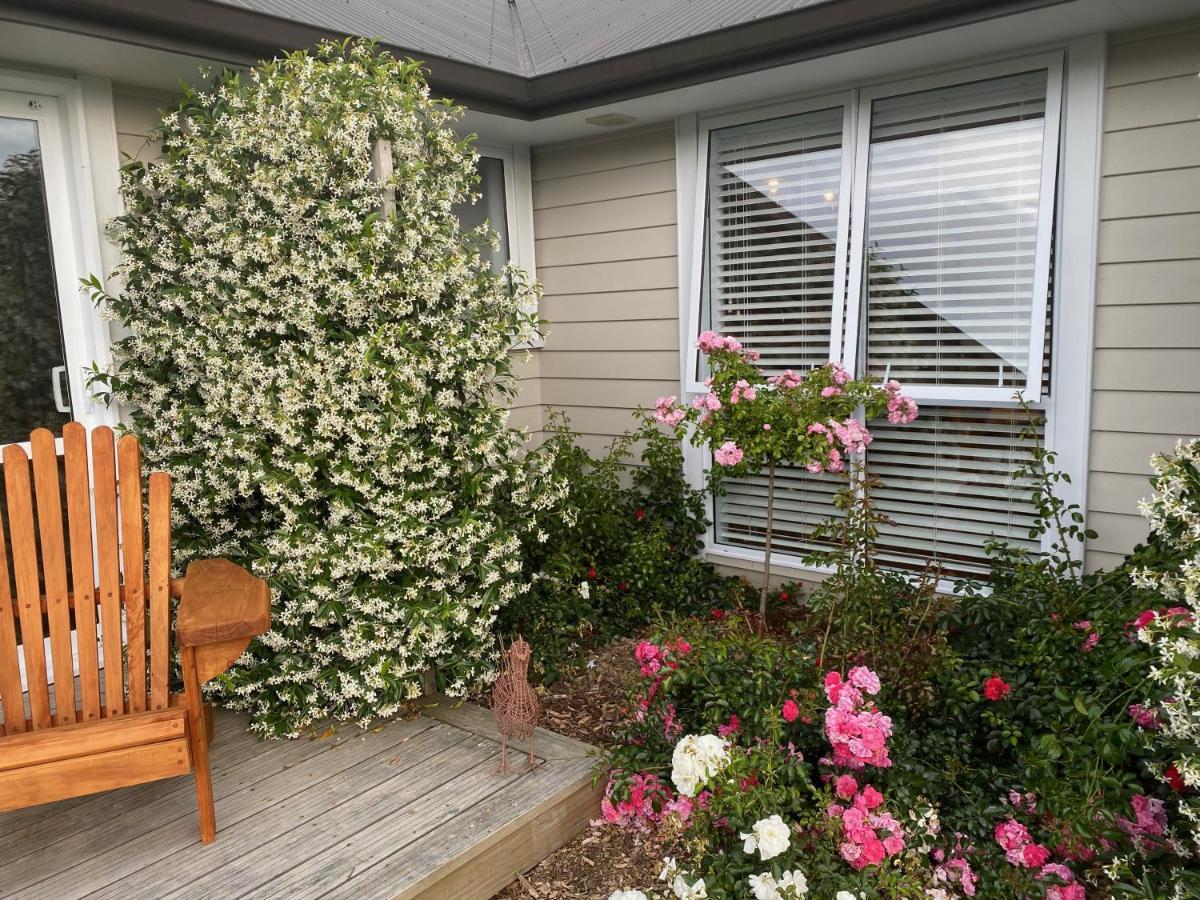 Fitzroy 39b Whangapoua Road